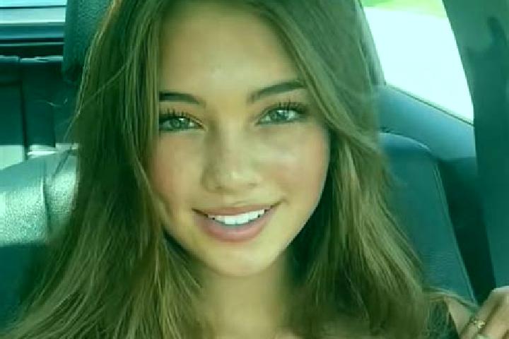 Natalie, 26, a dark blonde brown-eyed caribbean companion based in Sanmenxia. Offering Couples, Dinner Date. Available for incall and outcall, day and evenin...