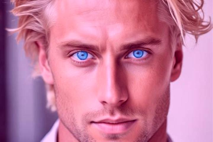 Natalie, 26, a dark blonde dark-eyed european companion based in La Arqueria. Offering Duos, Domination, BDSM, Tantra, GFE. Available for incall and outcall,...