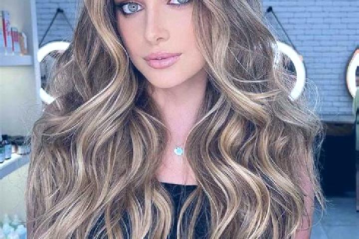 Natalie, 26, a dark blonde dark-eyed middle eastern companion based in Humes-Jorquenay. Offering Party Girl, 69, Striptease. Available for incall and outcall...
