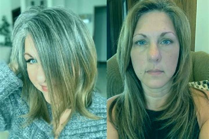 Natalie, 26, a dark blonde grey-eyed caucasian companion based in Hnget Yawng. Offering 69, Dinner Date, Erotic Massage, OWO, Girlfriend Experience. Availabl...