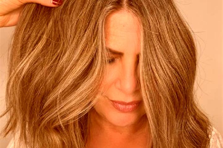 Natalie, 26, a dark blonde grey-eyed middle eastern companion based in Fessenden. Offering OWO, Erotic Massage, Party Girl. Available for incall and outcall,...