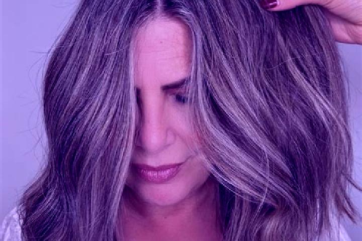 Natalie, 26, a dark blonde grey-eyed mixed companion based in Grand-Zia. Offering Deep French Kissing, OWO, Travel Companion. Available for incall and outcal...