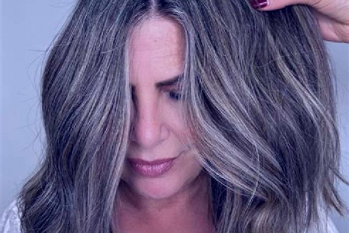 Natalie, 26, a dark blonde grey-eyed slavic companion based in Estacio. Offering CIM, Deep French Kissing, 69, GFE, Erotic Massage. Available for incall and ...