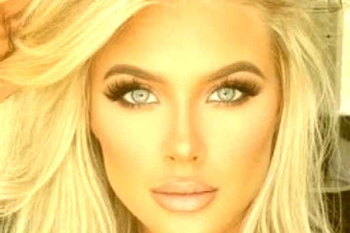Natalie, 26, a platinum blonde brown-eyed european companion based in Ouges. Offering Duos, Prostate Massage. Available for incall and outcall, day and eveni...