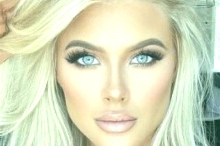 Natalie, 26, a platinum blonde hazel-eyed mediterranean companion based in Buzi. Offering Girlfriend Experience, A-Level, Roleplay. Available for incall and ...