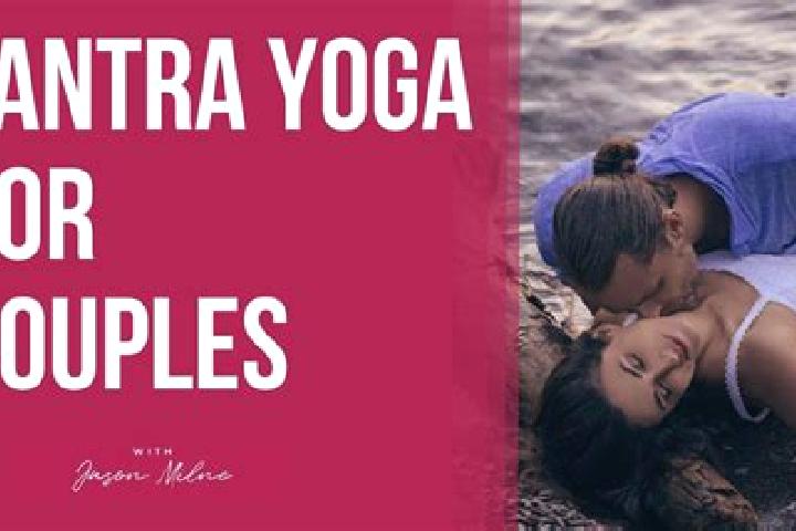 Natalie, 26, a red grey-eyed asian companion based in Horodnye. Offering Tantra, Girlfriend Experience, Fetish, Couples, GFE. Available for incall and outcal...