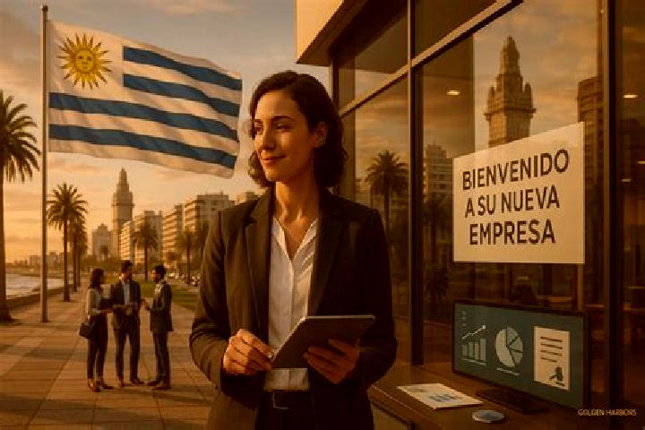 Natalie, 26 — Escort in Cardal, Uruguay
