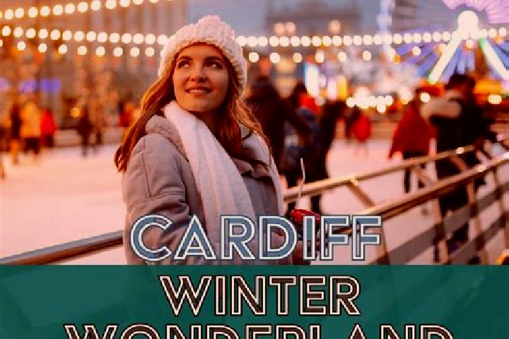 Natalie, 26 — Escort in Cardiff, Australia