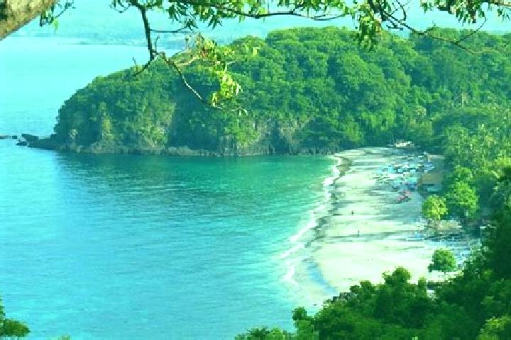 Natalie, 26 — Escort in Karangasem, Indonesia