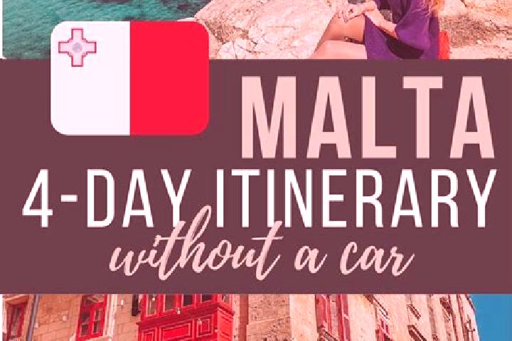 Natalie, 26 — Escort in Malta, Brazil