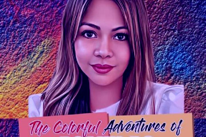 Natalie, 26 — Escort in Petrola, Spain