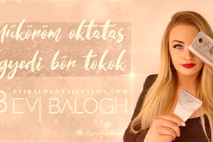 Natalie, 26 — Escort in Petroman, Romania