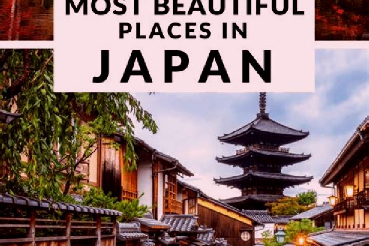 Natalie, 26 — Escort in Shobudahama, Japan