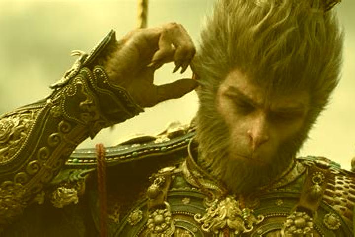 Natalie, 26 — Escort in Sunwu, China