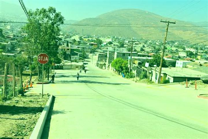 Natalie, 26 — Escort in Villa Mariano Matamoros, Mexico
