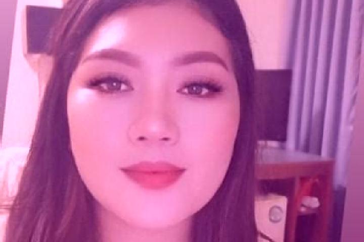 Natalie, 27, a auburn amber-eyed asian companion based in Gorla Minore. Offering Duos, Dinner Date. Available for incall and outcall, day and evening dates.