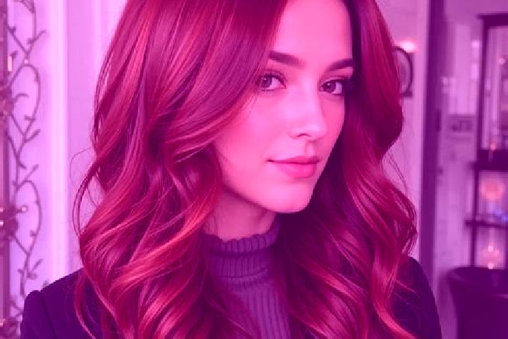 Natalie, 27, a auburn brown-eyed mixed companion based in Feuersbrunn. Offering Girlfriend Experience, Domination. Available for incall and outcall, day and ...