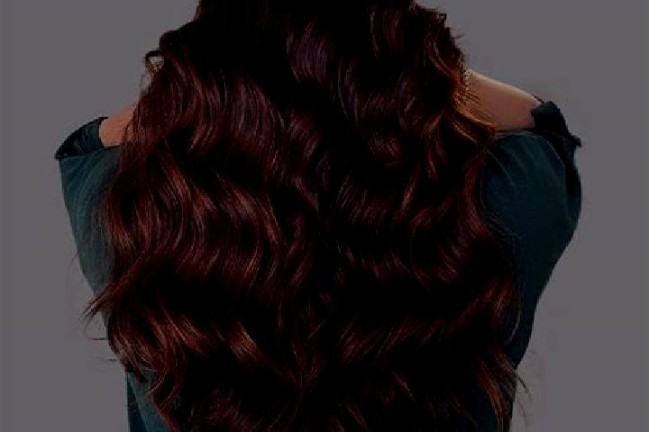 Natalie, 27, a auburn brown-eyed slavic companion based in Qarah Bagh. Offering Striptease, Erotic Massage, Party Girl. Available for incall and outcall, ove...