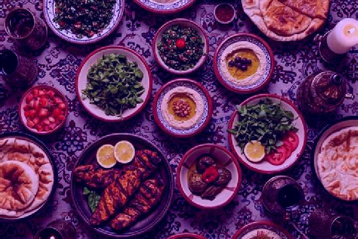Natalie, 27, a auburn green-eyed middle eastern companion based in Rodnikovo. Offering Fetish, GFE, Party Girl, CIM, Deep French Kissing. Available for incal...