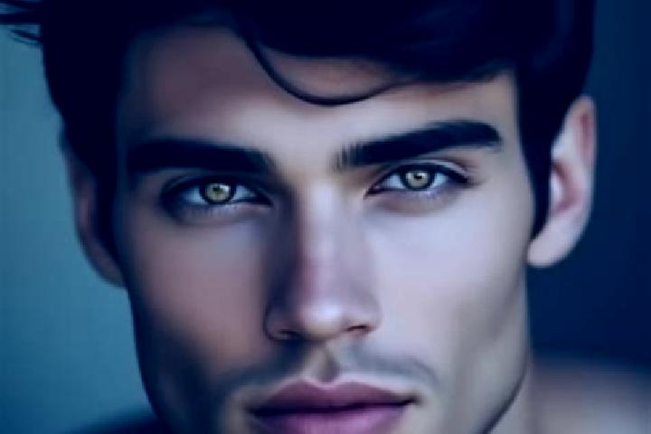 Natalie, 27, a black amber-eyed slavic companion based in Talon. Offering Roleplay, BDSM, Girlfriend Experience. Available for incall and outcall, day and ev...