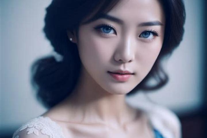 Natalie, 27, a black blue-eyed asian companion based in Xigou. Offering OWO, Dinner Date, Domination. Available for incall and outcall, overnight bookings av...