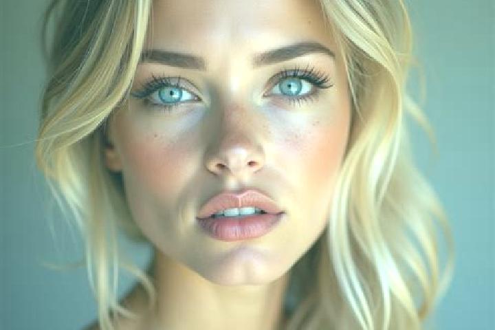 Natalie, 27, a black brown-eyed slavic companion based in Babli Yaya. Offering Girlfriend Experience, Roleplay, Couples. Available for incall and outcall, ov...