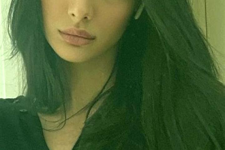 Natalie, 27, a black dark-eyed middle eastern companion based in Bengkosobung. Offering Girlfriend Experience, CIM, Duos, Tantra. Available for incall and ou...