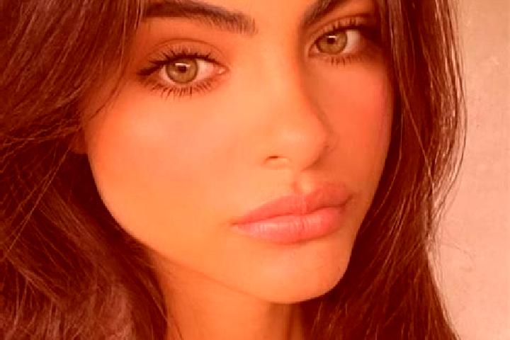 Natalie, 27, a black grey-eyed indian companion based in Los Fresnos. Offering BDSM, CIM, Party Girl. Available for incall and outcall, day and evening dates.