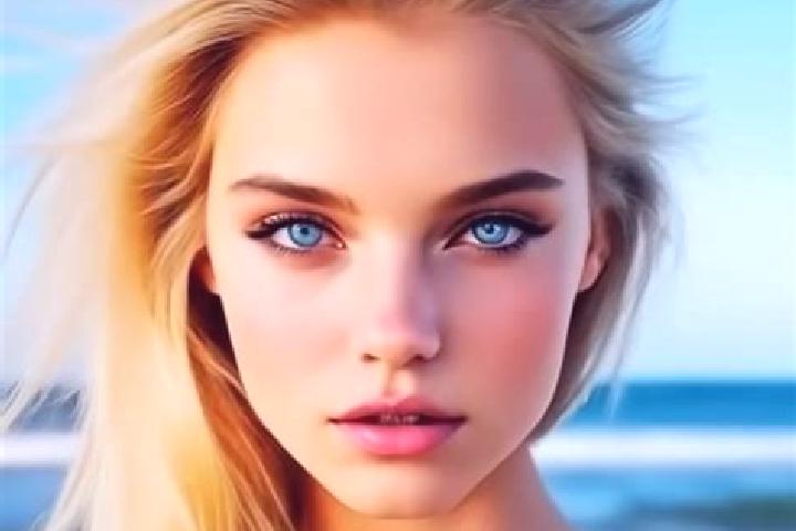 Natalie, 27, a blonde blue-eyed mediterranean companion based in Nasiyanur. Offering Prostate Massage, 69, Deep French Kissing. Available for incall and outc...