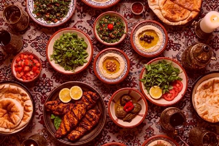Natalie, 27, a blonde dark-eyed middle eastern companion based in Baghdani. Offering Duos, Couples, A-Level. Available for incall and outcall, day and evenin...