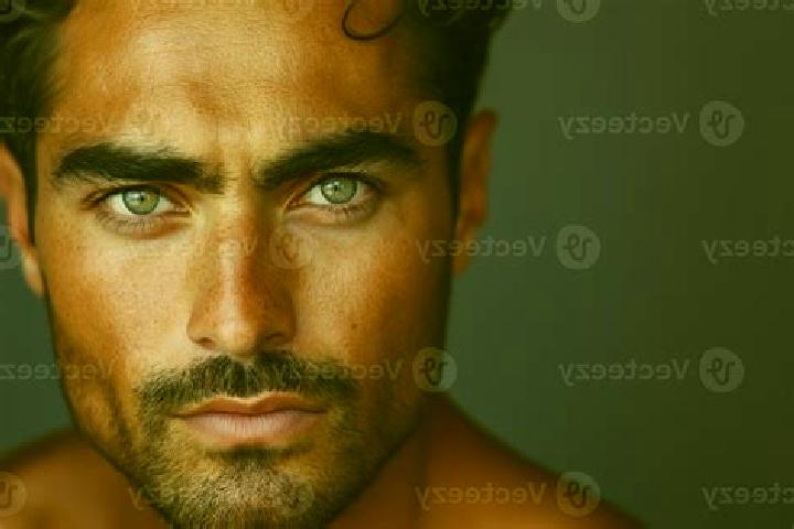 Natalie, 27, a blonde dark-eyed middle eastern companion based in Corbonod. Offering Massage, Travel Companion, Couples. Available for incall and outcall, da...