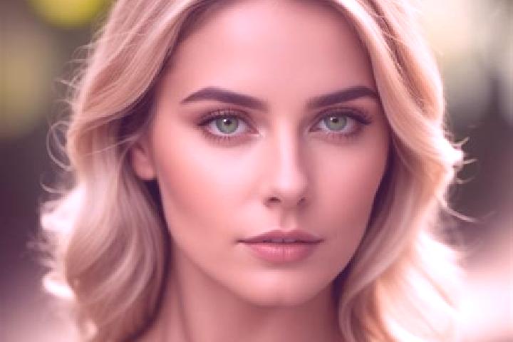 Natalie, 27, a blonde green-eyed caribbean companion based in La Cuarta Manzana. Offering GFE, Tantra, 69. Available for incall and outcall, overnight bookin...