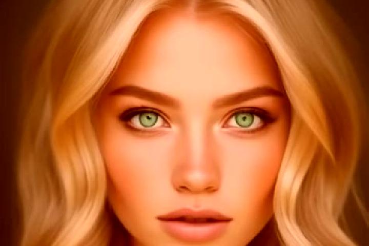 Natalie, 27, a blonde green-eyed mediterranean companion based in San Cebrian de Castro. Offering Duos, A-Level, Massage, Deep French Kissing, Erotic Massage...