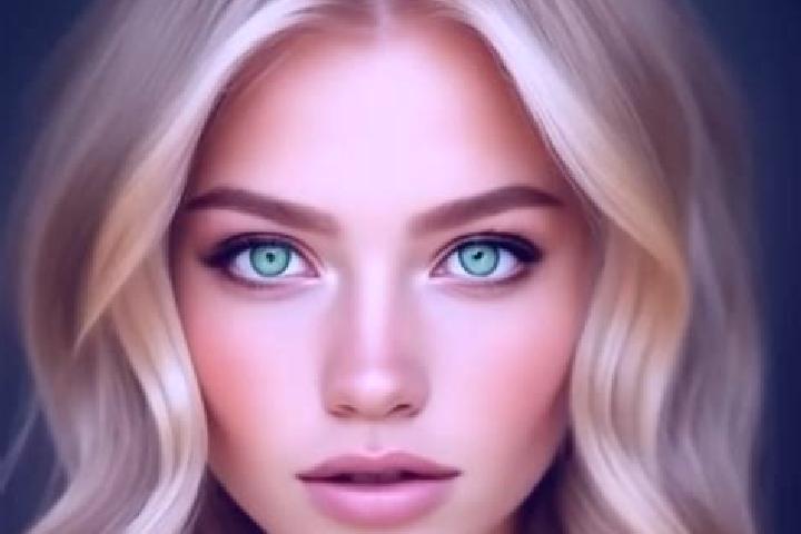 Natalie, 27, a blonde grey-eyed asian companion based in Thap Put. Offering Massage, Deep French Kissing, Party Girl. Available for incall and outcall, day a...
