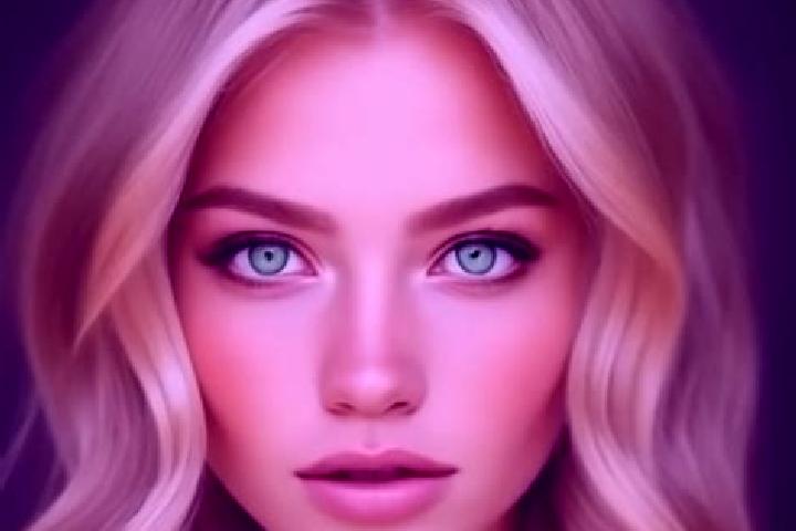 Natalie, 27, a blonde grey-eyed indian companion based in Libres. Offering Striptease, 69, OWO. Available for incall and outcall, day and evening dates.