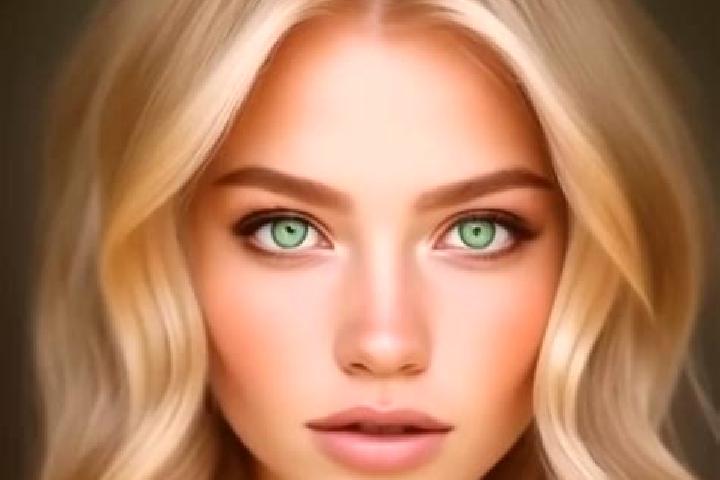 Natalie, 27, a blonde hazel-eyed middle eastern companion based in East Alton. Offering A-Level, Prostate Massage, Girlfriend Experience. Available for incal...