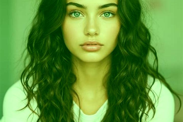 Natalie, 27, a brunette amber-eyed mediterranean companion based in Tomorlog. Offering A-Level, Massage, Overnight. Available for incall and outcall, day and...