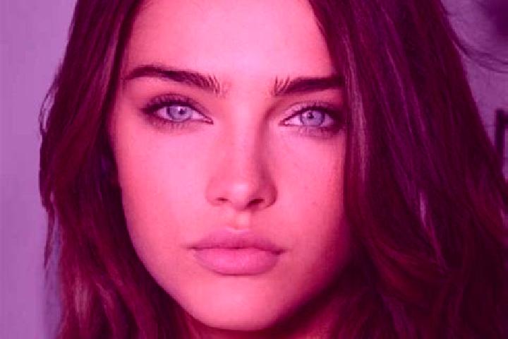 Natalie, 27, a brunette blue-eyed middle eastern companion based in Lapeyrouse. Offering Party Girl, BDSM, Dinner Date. Available for incall and outcall, ove...