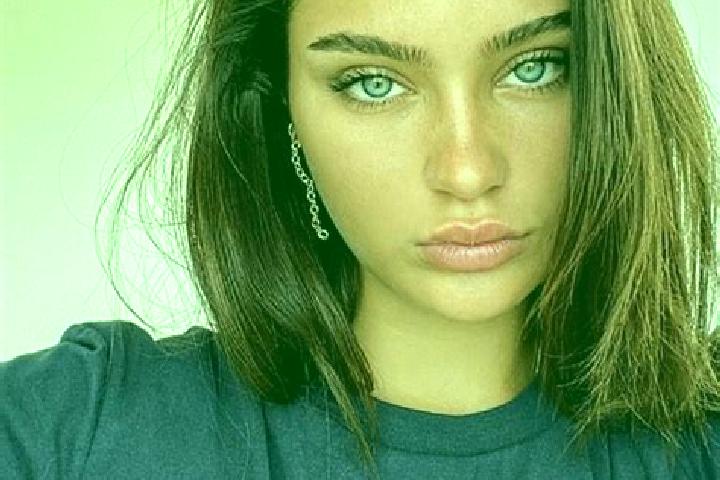 Natalie, 27, a brunette brown-eyed caribbean companion based in Ziguinchor. Offering Duos, Massage, Prostate Massage, Couples. Available for incall and outca...