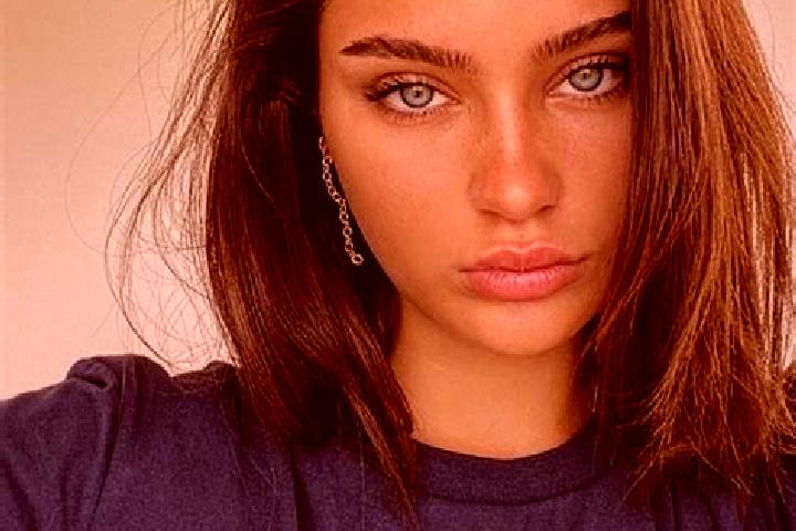 Natalie, 27, a brunette dark-eyed ebony companion based in Badia Pavese. Offering Party Girl, Deep French Kissing, Erotic Massage, GFE. Available for incall ...
