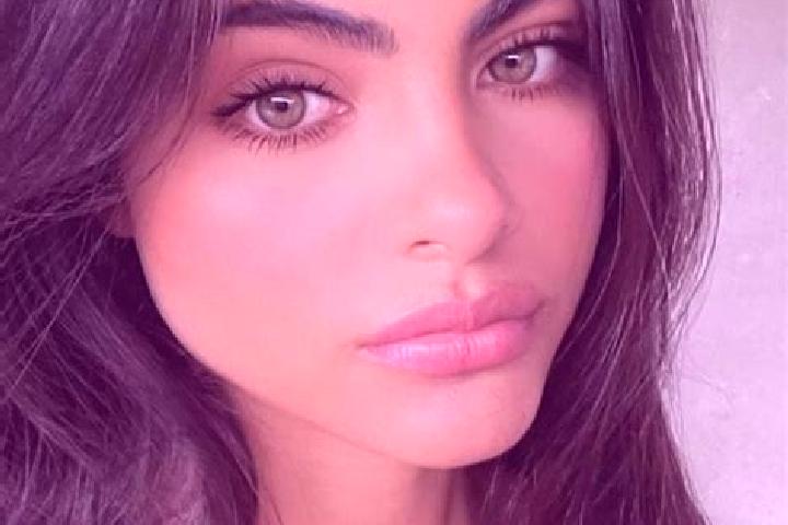 Natalie, 27, a brunette dark-eyed slavic companion based in Lumaco. Offering Domination, GFE, Duos. Available for incall and outcall, overnight bookings avai...
