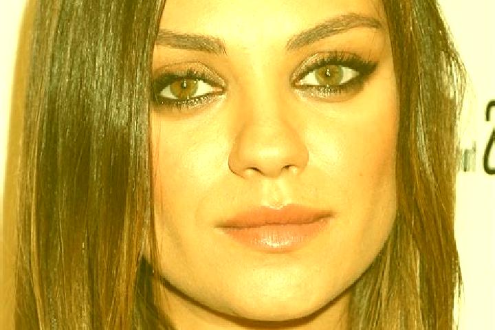 Natalie, 27, a brunette hazel-eyed caribbean companion based in Pontarme. Offering Couples, Domination, A-Level. Available for incall and outcall, overnight ...