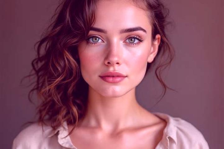 Natalie, 27, a chestnut amber-eyed european companion based in Hulan. Offering Dinner Date, Striptease, Couples. Available for incall and outcall, overnight ...