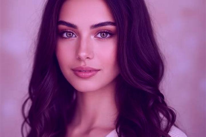 Natalie, 27, a chestnut brown-eyed asian companion based in Warm Mineral Springs. Offering Massage, Erotic Massage, OWO, Travel Companion. Available for inca...
