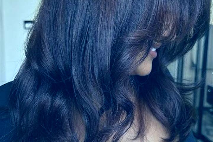 Natalie, 27, a chestnut brown-eyed mixed companion based in Fjerdingby. Offering Girlfriend Experience, Roleplay. Available for incall and outcall, overnight...