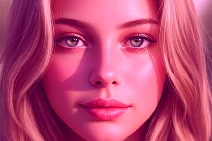 Natalie, 27, a chestnut green-eyed slavic companion based in Serhiivka. Offering Domination, Prostate Massage, Roleplay. Available for incall and outcall, da...