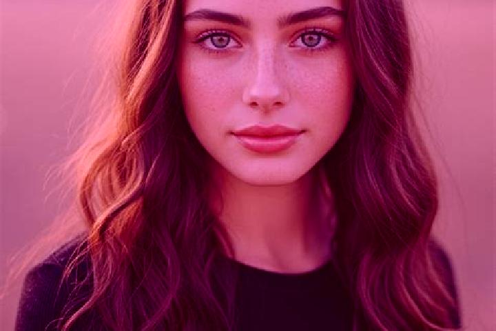 Natalie, 27, a chestnut grey-eyed mediterranean companion based in Jech Chentic. Offering Prostate Massage, GFE, BDSM. Available for incall and outcall, over...