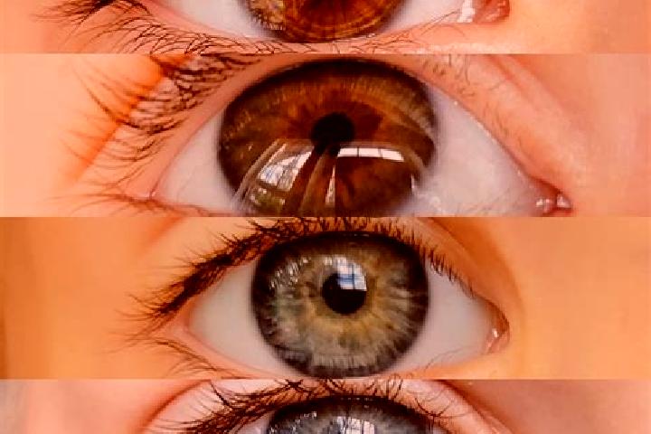 Natalie, 27, a chestnut grey-eyed mixed companion based in Peridot. Offering Travel Companion, Girlfriend Experience, BDSM. Available for incall and outcall,...