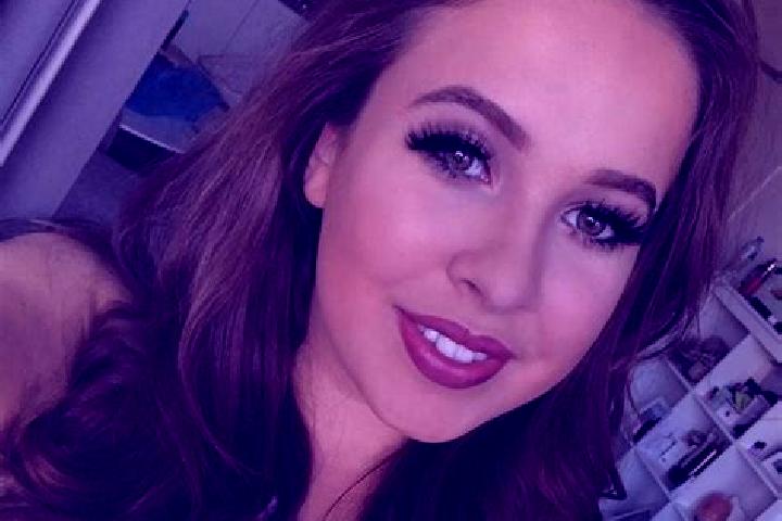 Natalie, 27, a dark blonde amber-eyed ebony companion based in Chippewa Falls. Offering Deep French Kissing, Prostate Massage, Domination, Massage. Available...