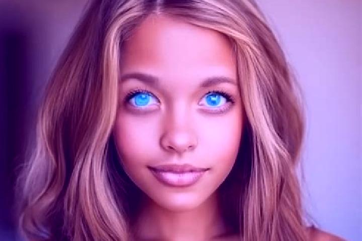 Natalie, 27, a dark blonde blue-eyed mixed companion based in Pont-de-Metz. Offering Couples, Party Girl, Tantra, Travel Companion. Available for incall and ...